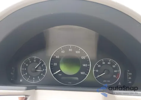 2006 Mercedes-Benz E 350 из США, поврежденный, VIN WDBUF56J06A834994